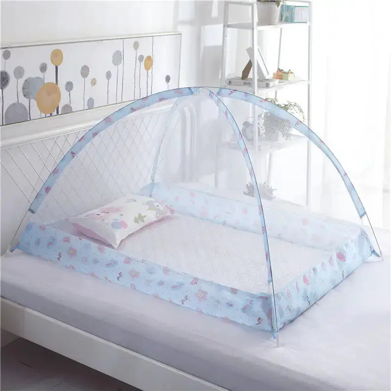 Mosquito Dome by Oz-Direct.com