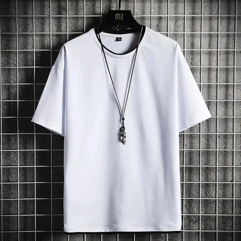 SummerBreeze Casual Tee by Oz-Direct.com