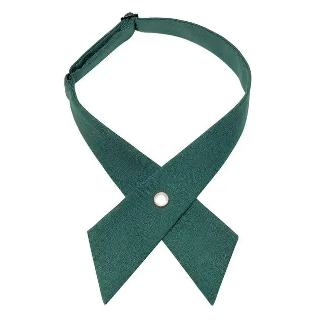 Crisscross Bow Tie by Oz-Direct.com