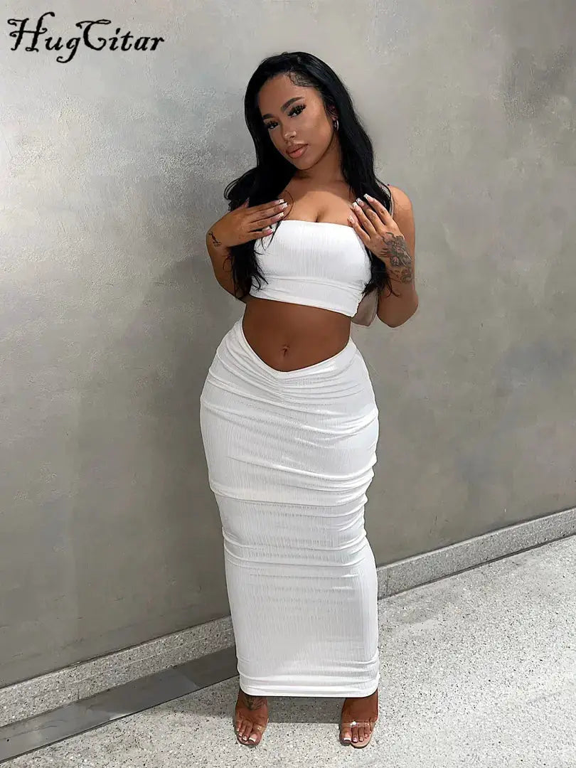 Party Dress by Oz-Direct.com