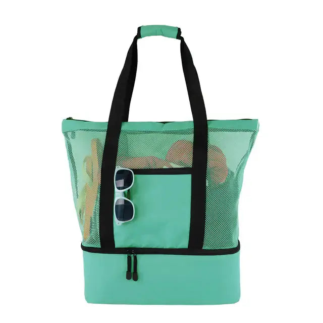Summer Beach Bag by Oz-Direct.com