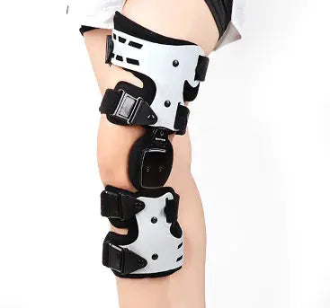 Knee Brace PRO by Oz-Direct.com
