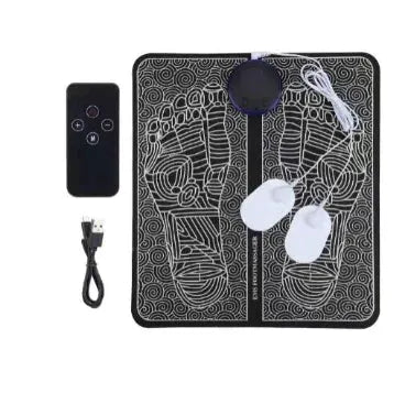 EMS Neuropathy Mat by Oz-Direct.com