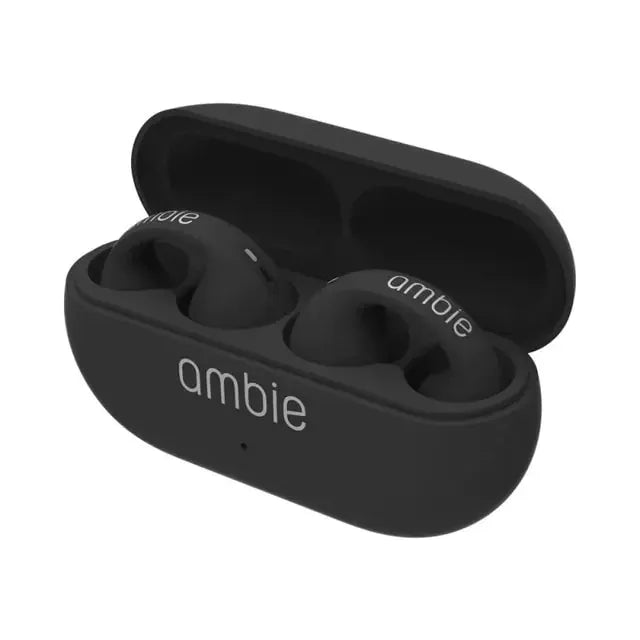 Bluetooth Earphones by Oz-Direct.com