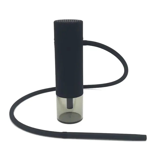 Portable Shisha by Oz-Direct.com