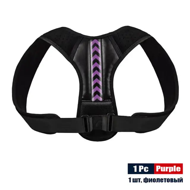 Posture Corrector by Oz-Direct.com