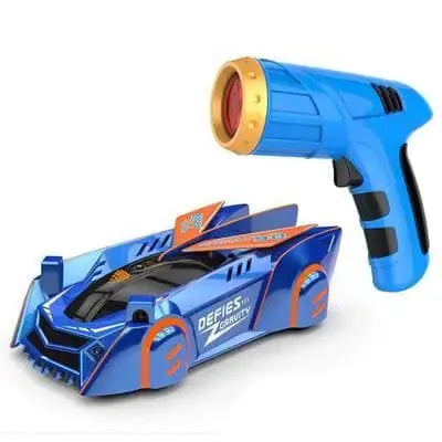 Air Hogs Zero Gravity by Oz-Direct.com