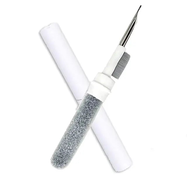 Earphone Earbuds Cleaner by Oz-Direct.com