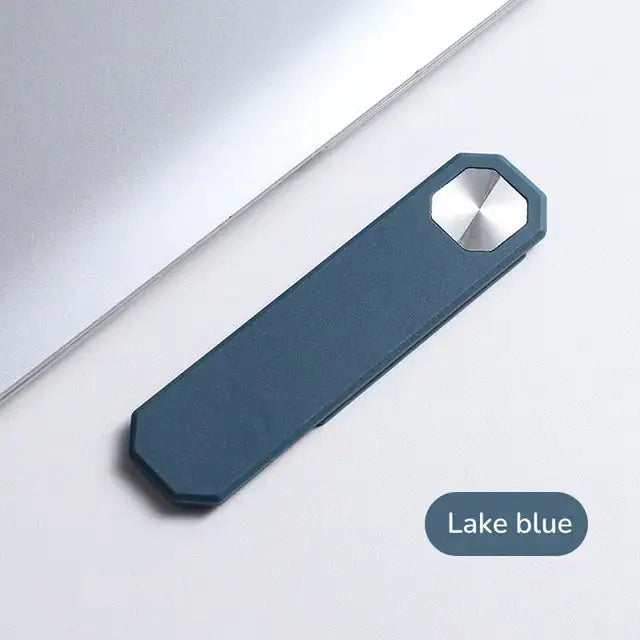 Laptop Side Mount Holder by Oz-Direct.com
