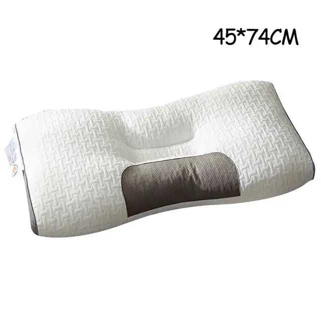 Orthopedic Neck Pillow by Oz-Direct.com