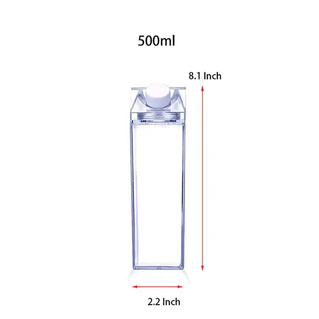 Water Bottle by Oz-Direct.com