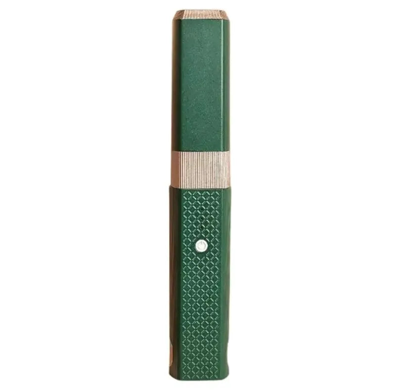 Pocket Hair Styler by Oz-Direct.com