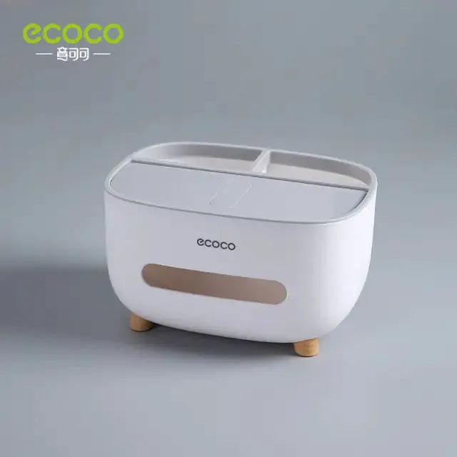 Napkin Holder by Oz-Direct.com