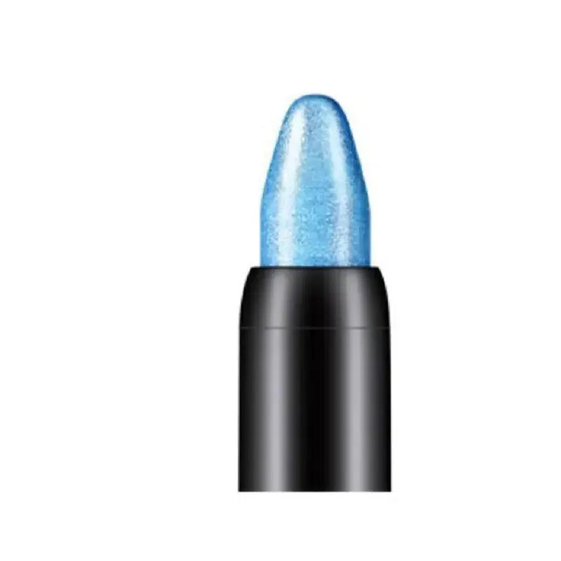 Eye Shadow Pen by Oz-Direct.com