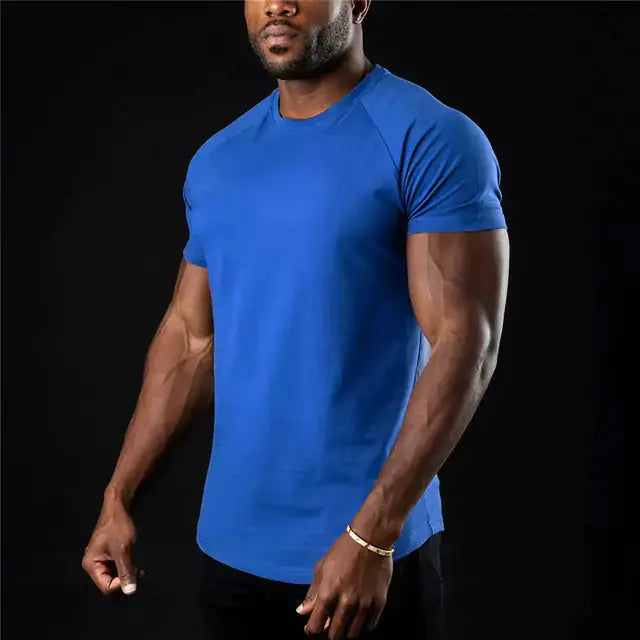 T-shirt by Oz-Direct.com
