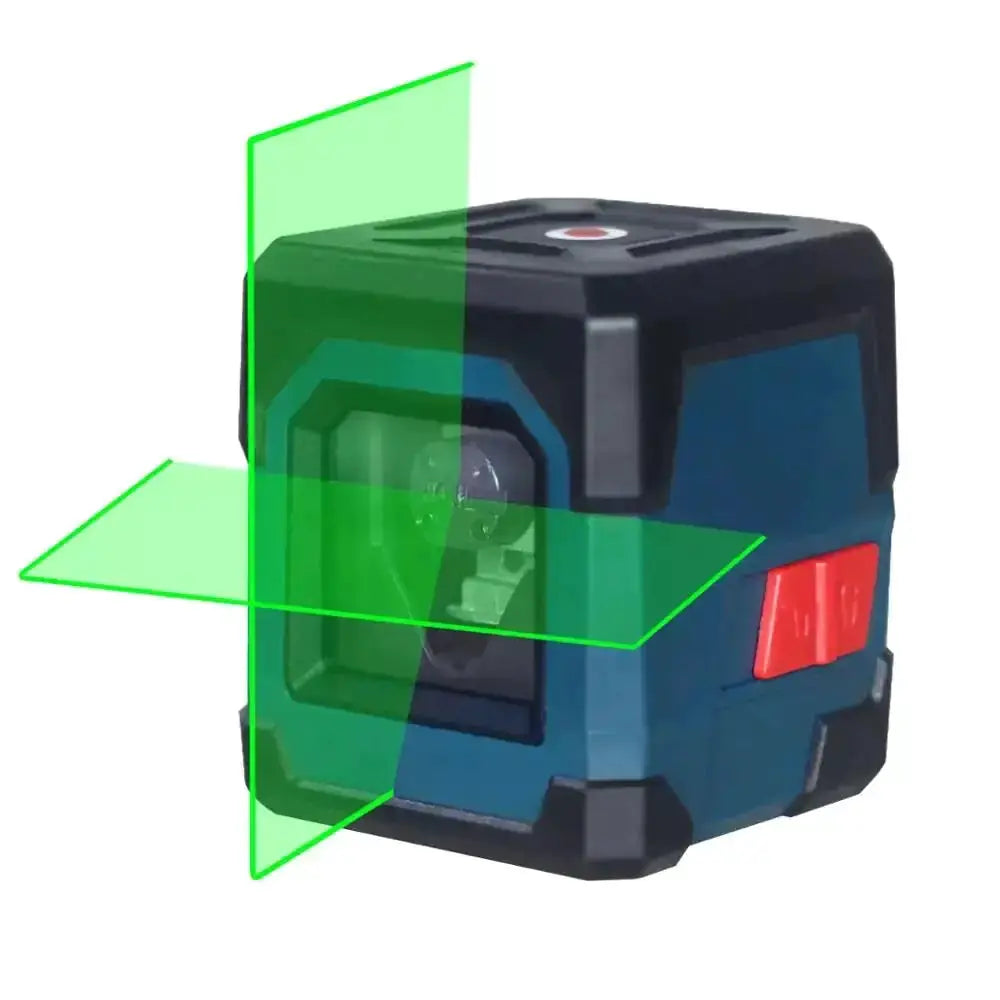 NEOHEXA™ Laser Leveler Measuring Tool by Oz-Direct.com