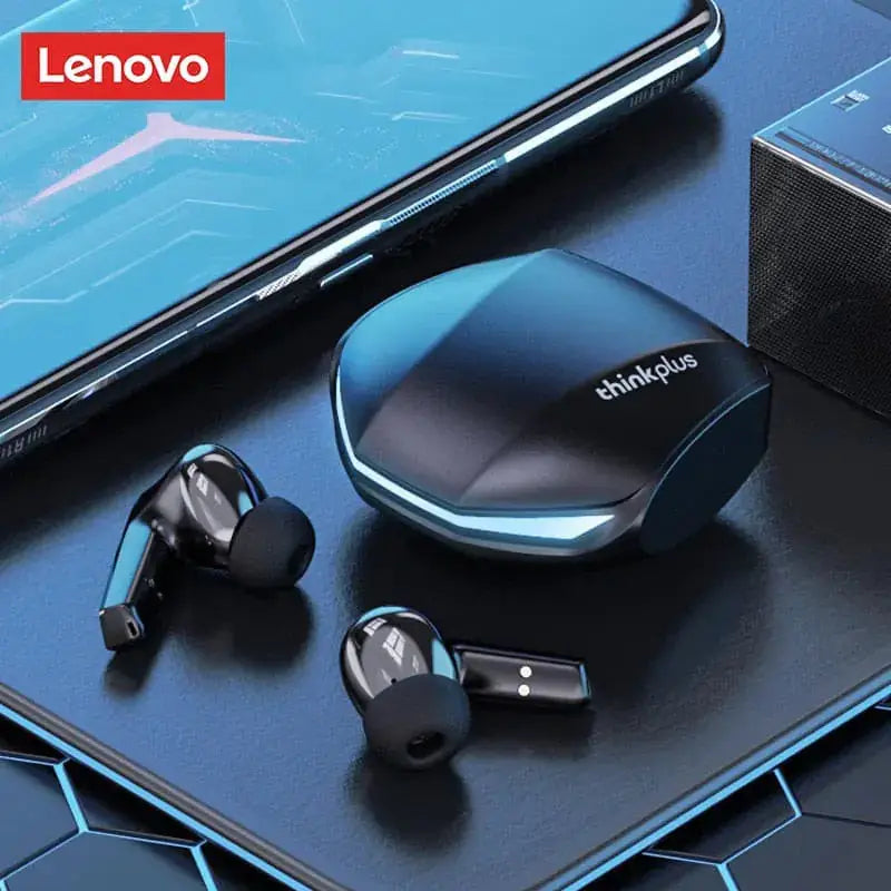 GM2PRO Headphones by Oz-Direct.com