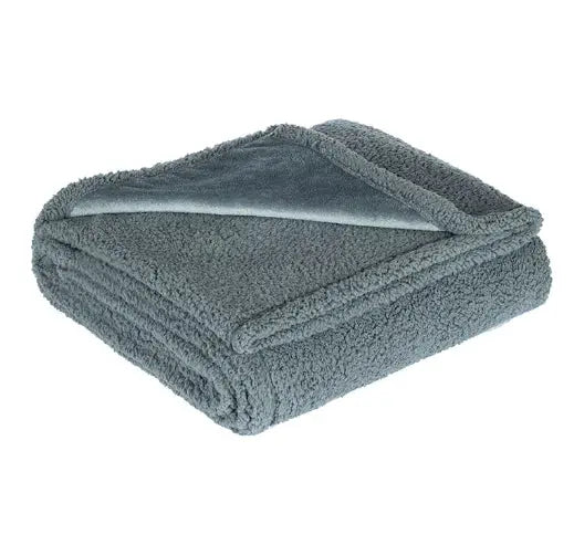 Waterproof Cuddle Blanket by Oz-Direct.com