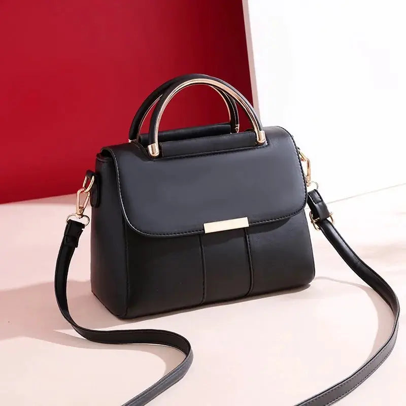 Purses Crossbody Bags by Oz-Direct.com