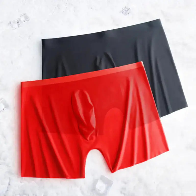 Men’s Underwear by Oz-Direct.com