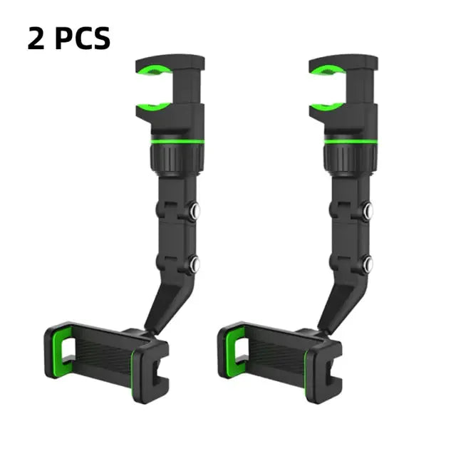 Phone Stand by Oz-Direct.com