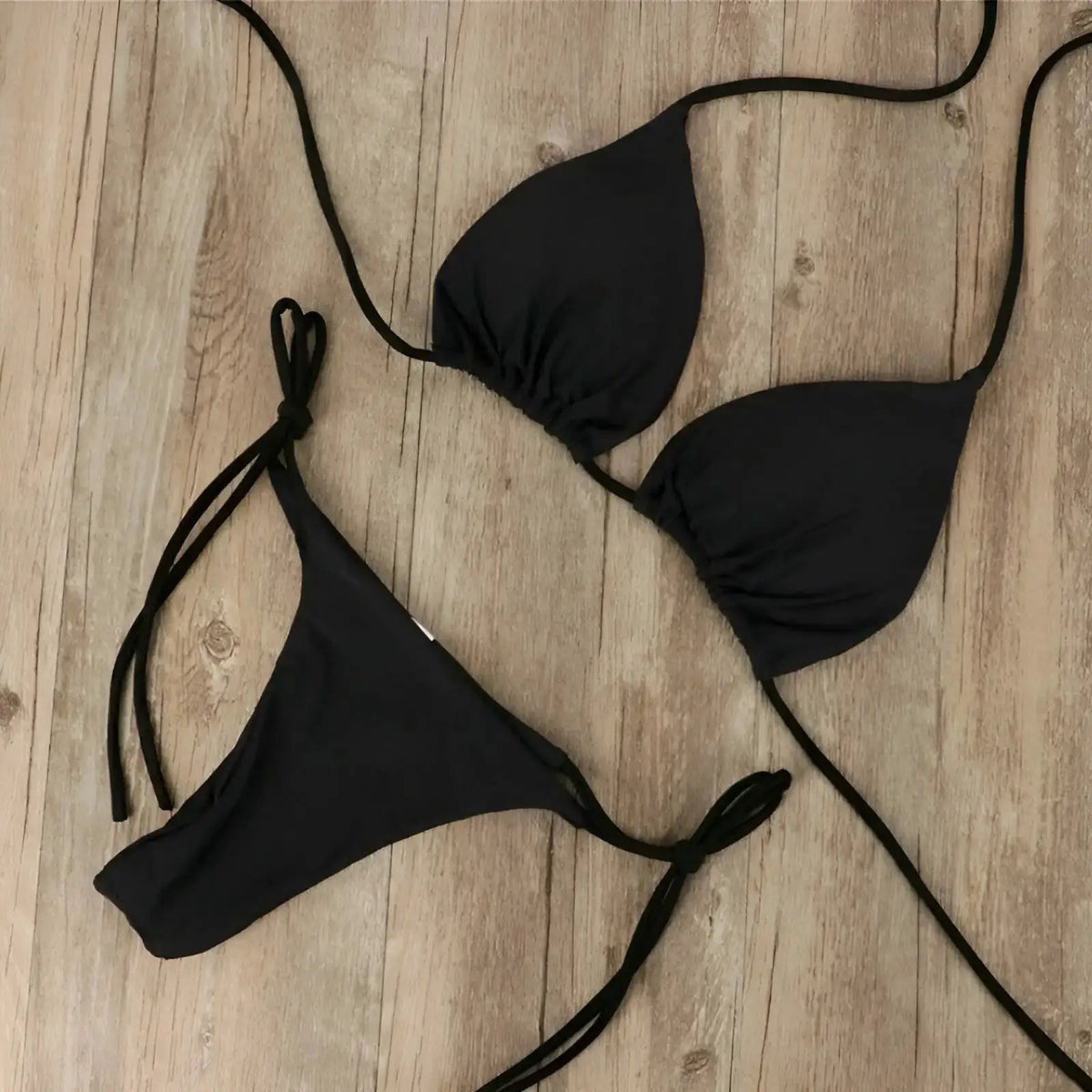 Sexy Bikini Set by Oz-Direct.com
