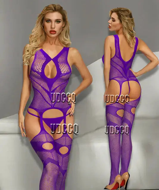 Women's Lingerie by Oz-Direct.com