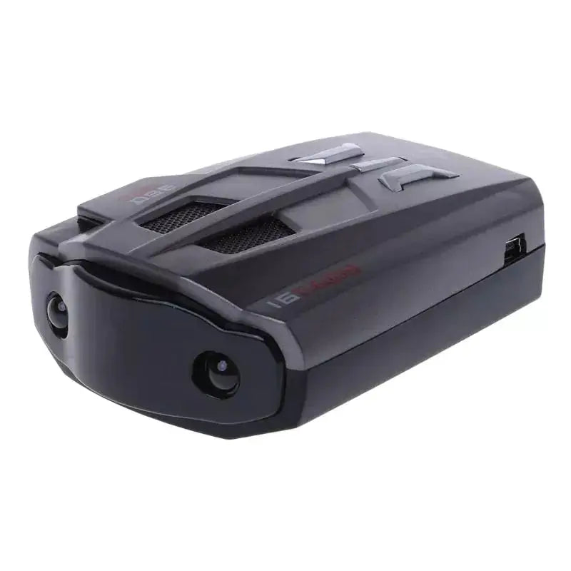 Vehicle Radar Detector by Oz-Direct.com