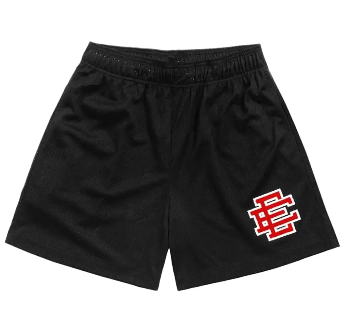 EE Shorts Basic by Oz-Direct.com