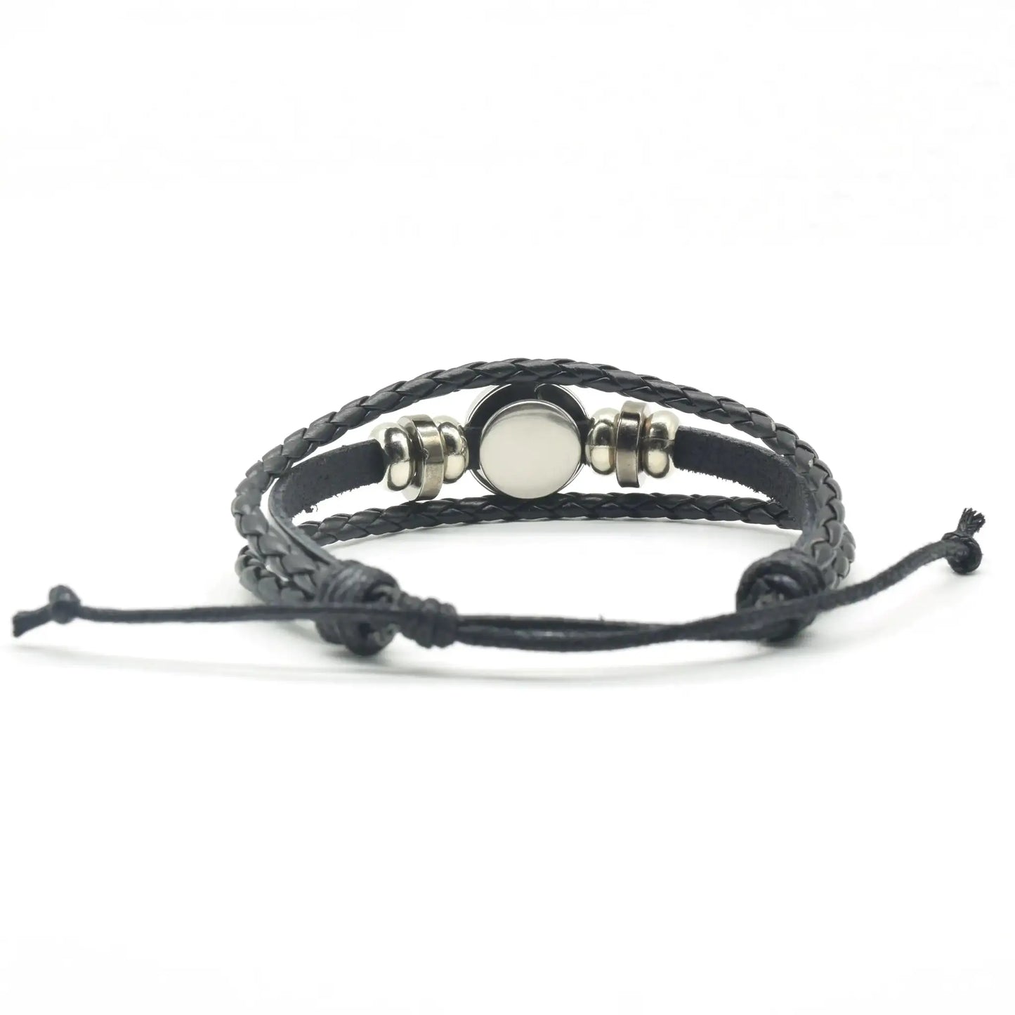 Leo Spirit Bracelet by Oz-Direct.com