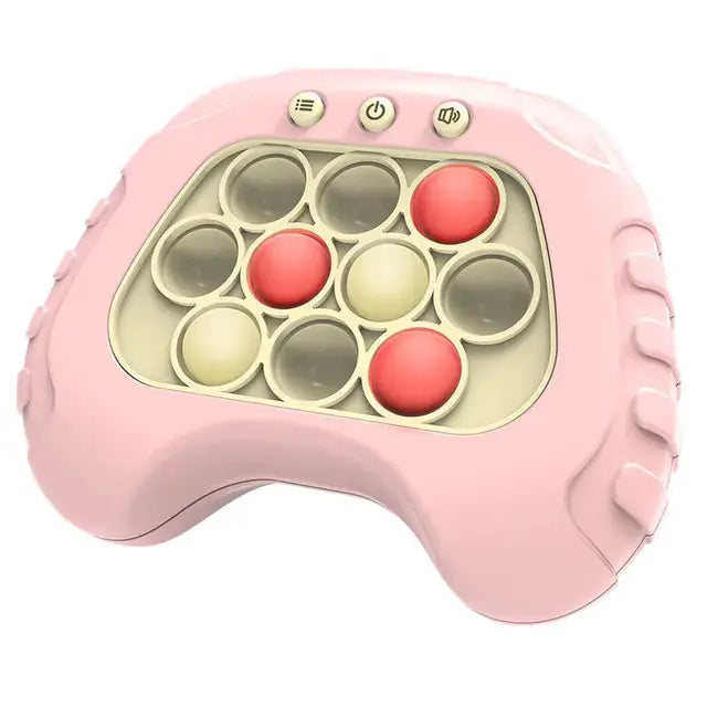Pop Push Bubble Fidget Sensory Toys by Oz-Direct.com
