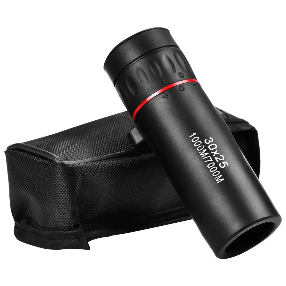 High Definition Monocular Telescope by Oz-Direct.com