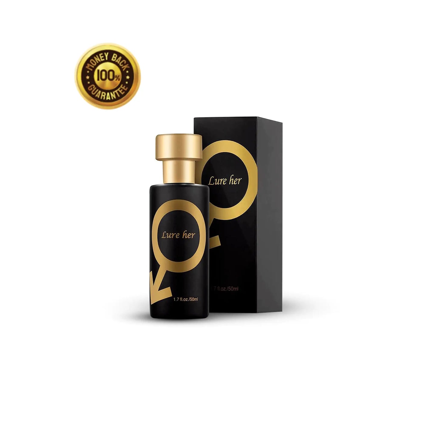 Venom Love- Perfume by Oz-Direct.com