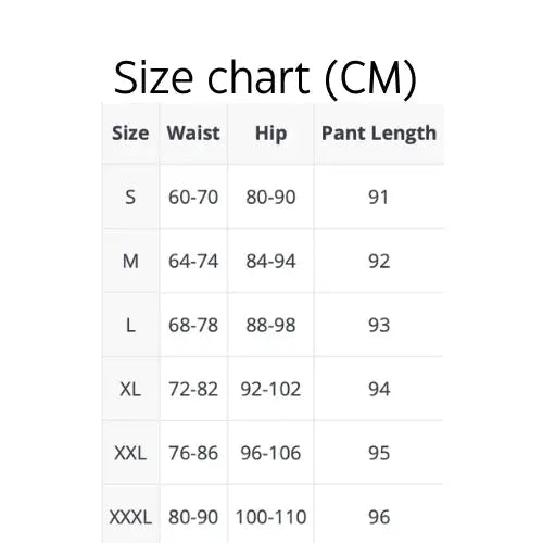 Women's Fleece Lined Thermal Tights – Velvet Finish by Oz-Direct.com