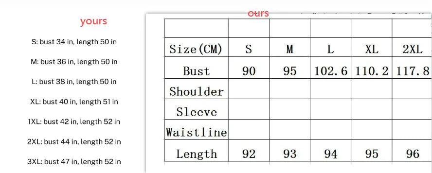 Zenana Full Size Maxi Dress by Oz-Direct.com