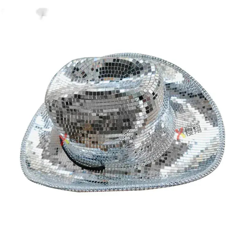 Disco Dazzler Derby by Oz-Direct.com