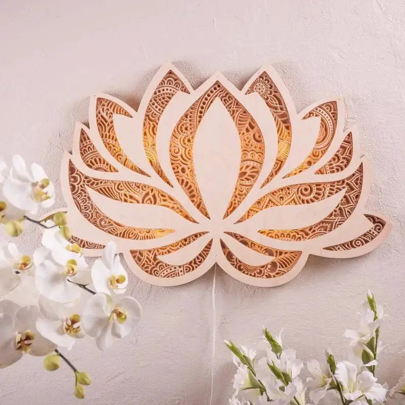 Decorative Art Ornaments by Oz-Direct.com