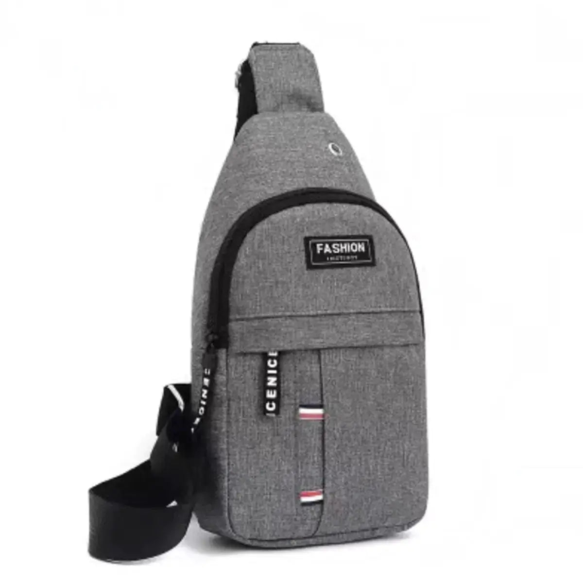 Large Messenger Bag by Oz-Direct.com