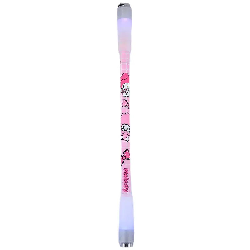 Cute Spinning Pen by Oz-Direct.com