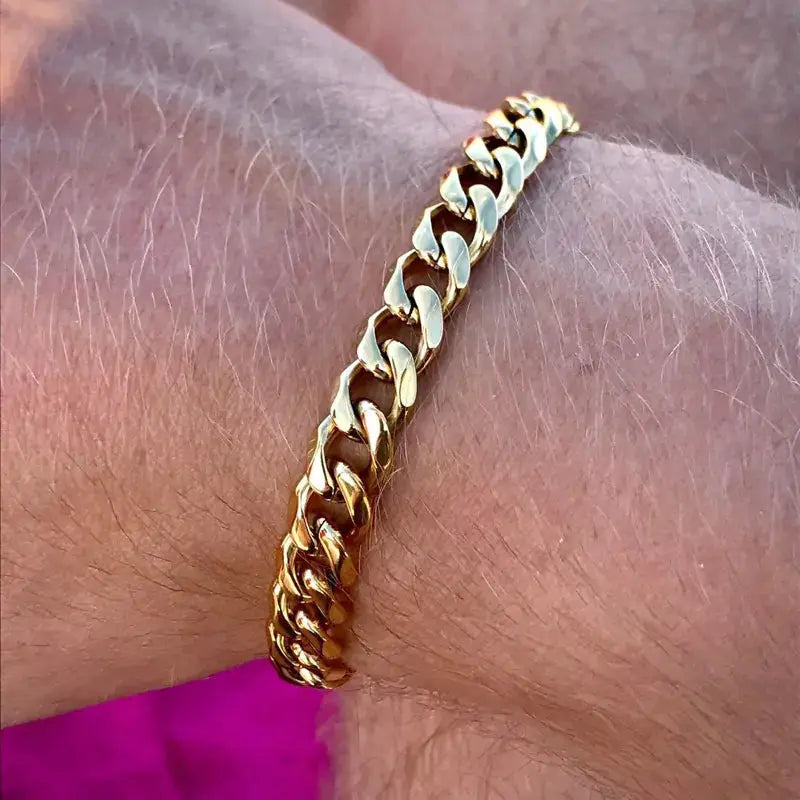 Trendy Bracelet by Oz-Direct.com