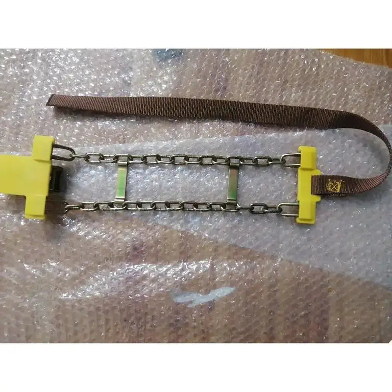 Anti-Skid Chain by Oz-Direct.com