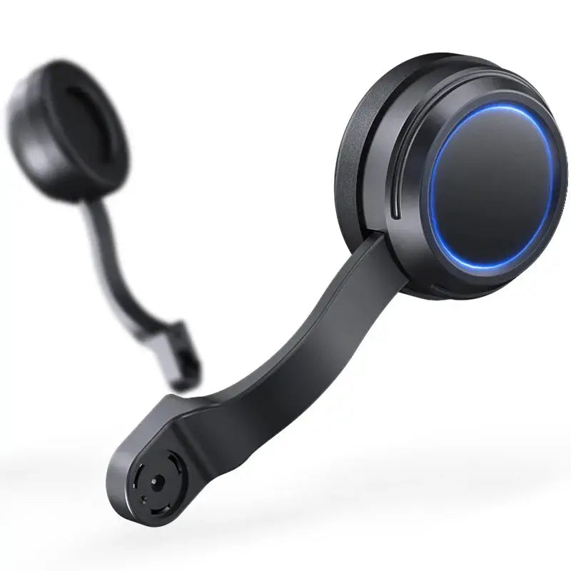 Virtual Reality Goggles by Oz-Direct.com