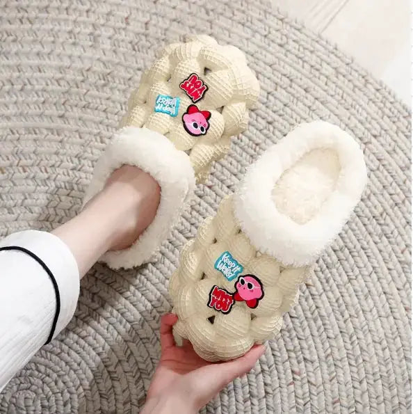 Heaven Slides by Oz-Direct.com