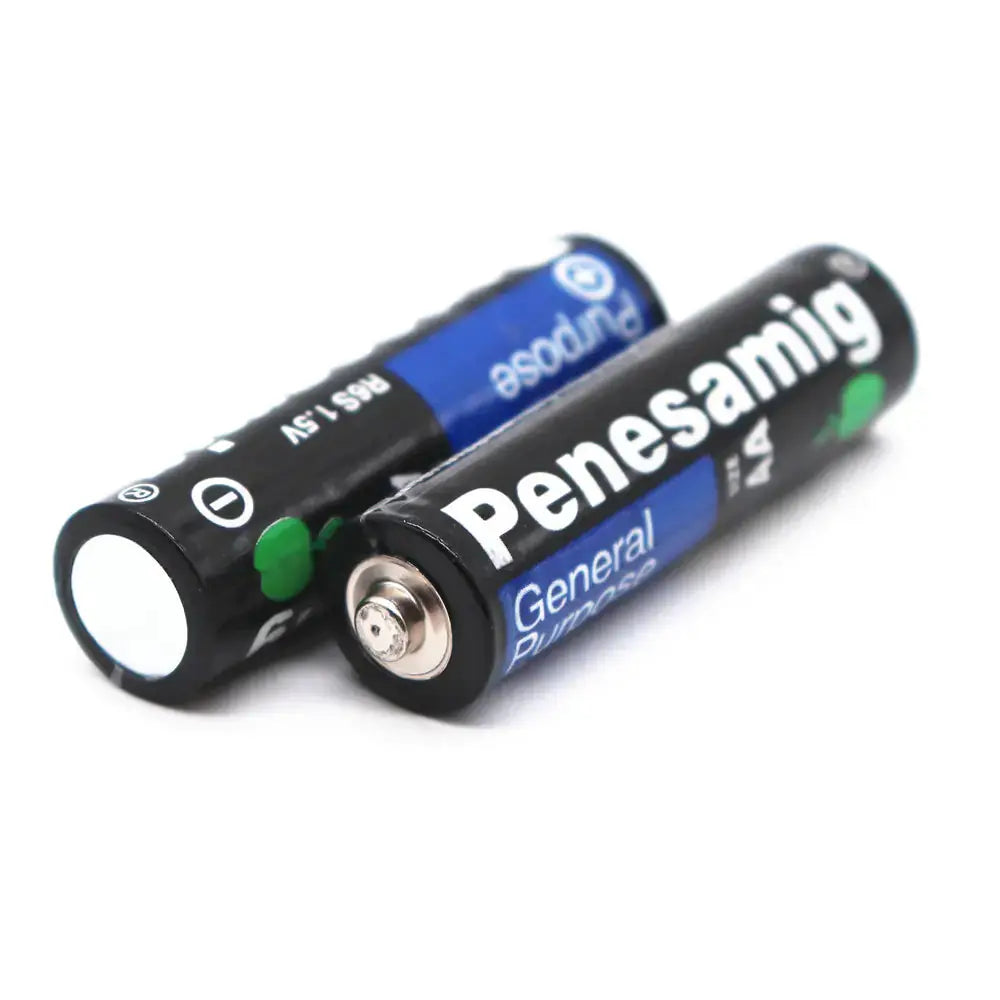 1.5V Battery by Oz-Direct.com