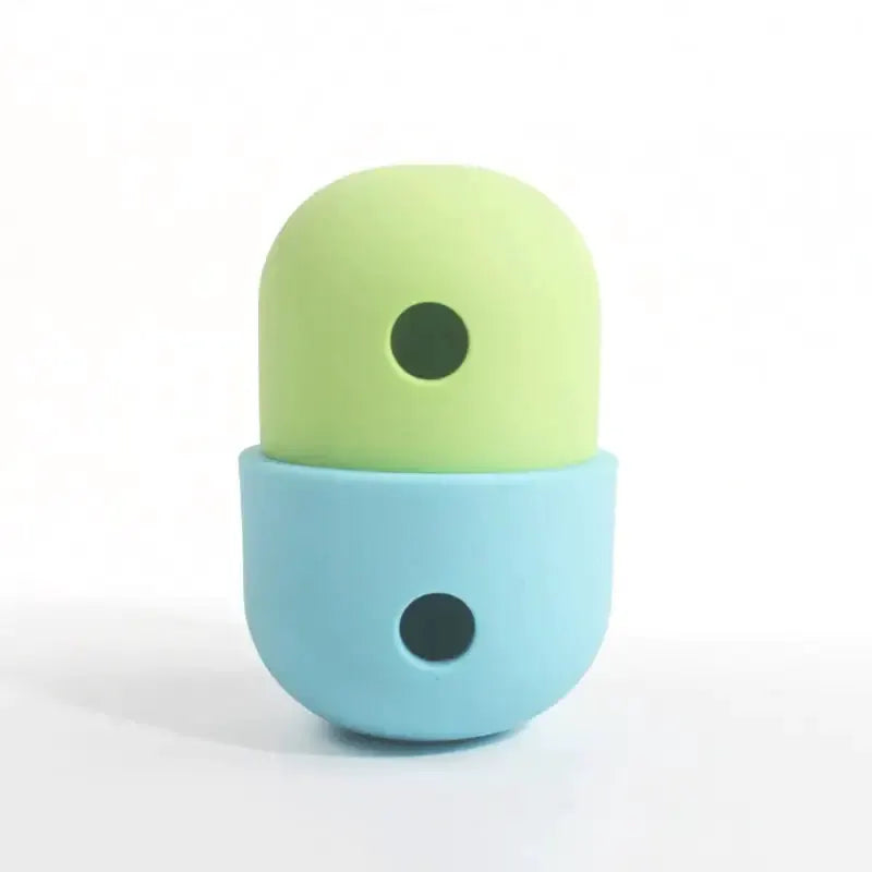 Pet Food Toy by Oz-Direct.com