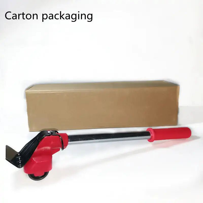 Furniture Lifter Tool by Oz-Direct.com