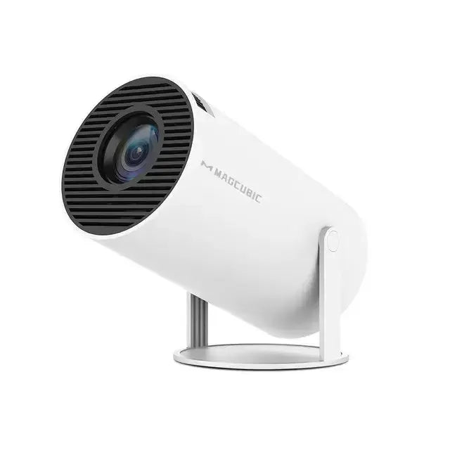 Projector Hy300 4K by Oz-Direct.com