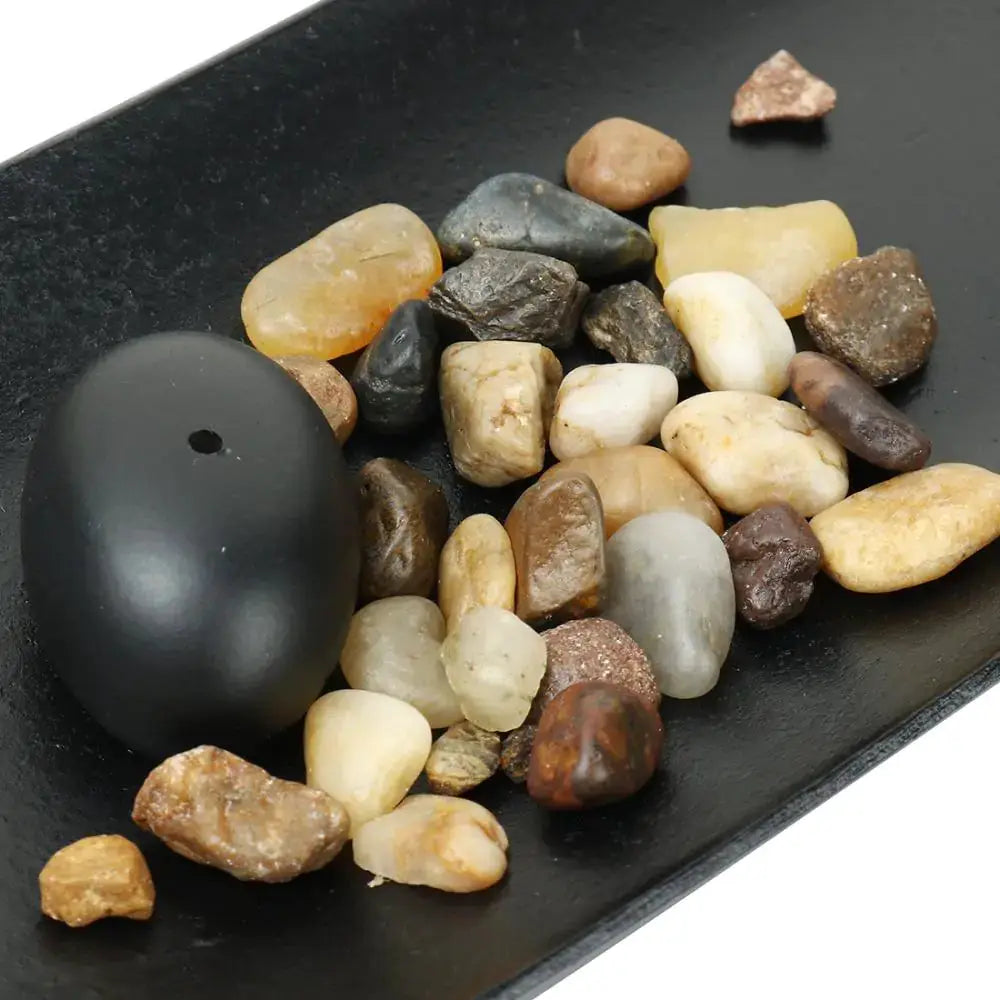 Miniatures Buddha Figurine by Oz-Direct.com