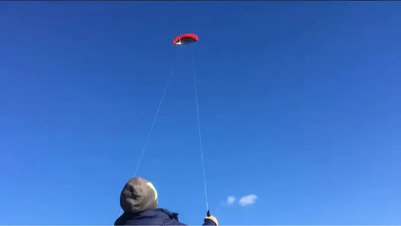 Power Kite by Oz-Direct.com