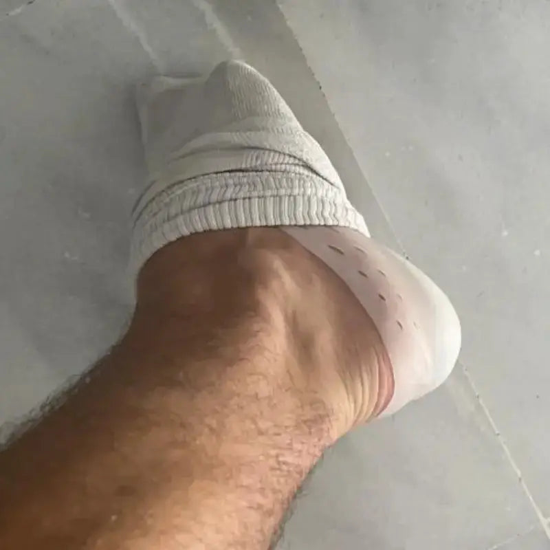 Height Max Slip Holes by Oz-Direct.com
